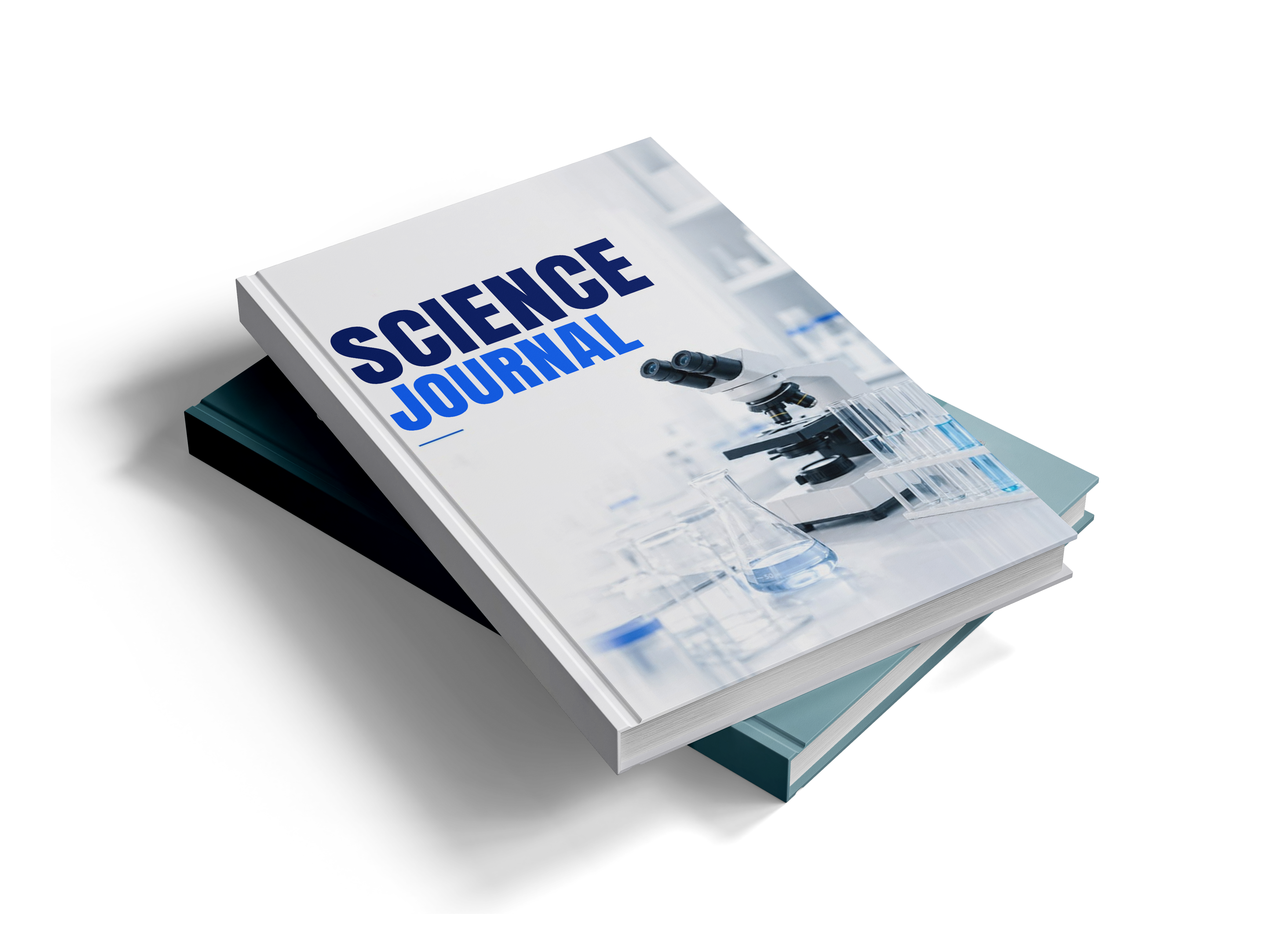 Manuscript preparation and publication support