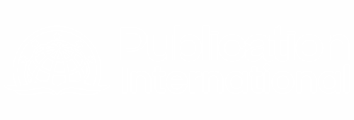 Publication International Limited