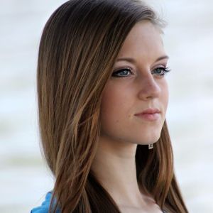 Eng. Hannah Lee