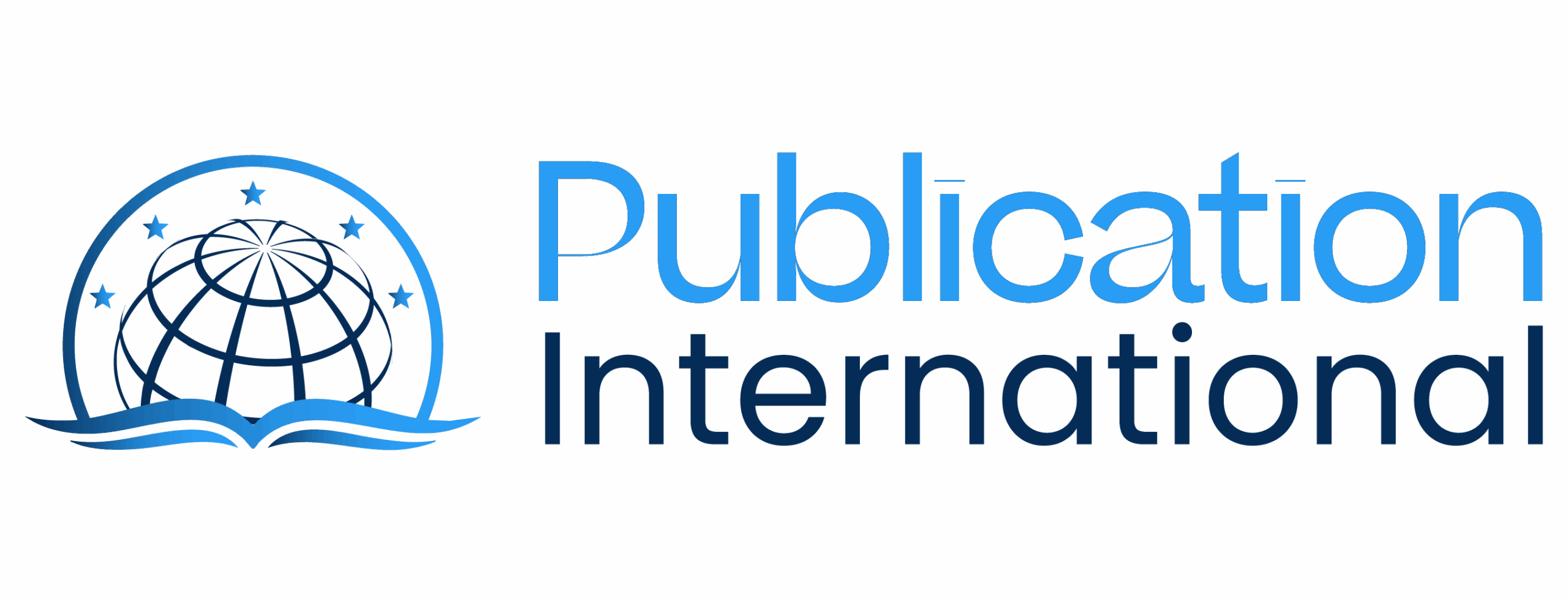 Logo options-04